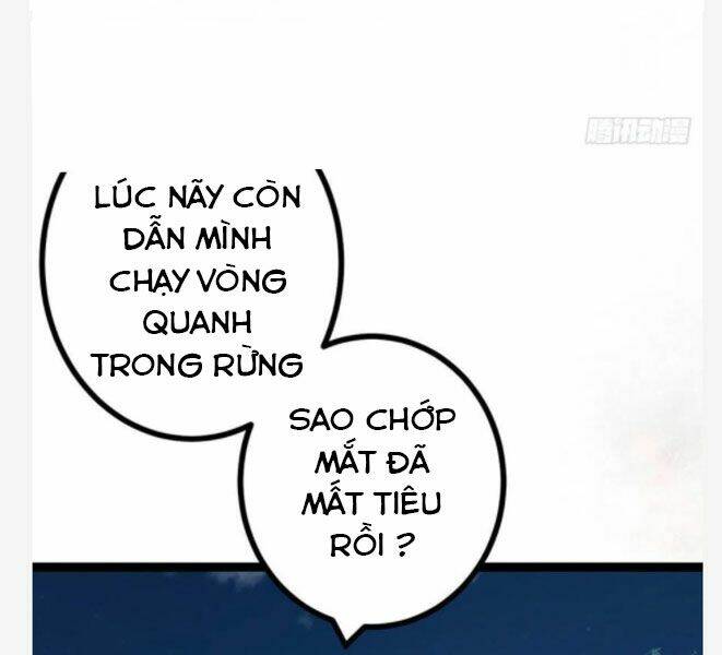 Chương 77 - Trang 20