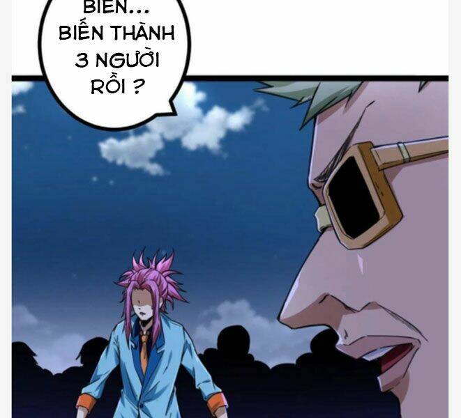 Chương 77 - Trang 3