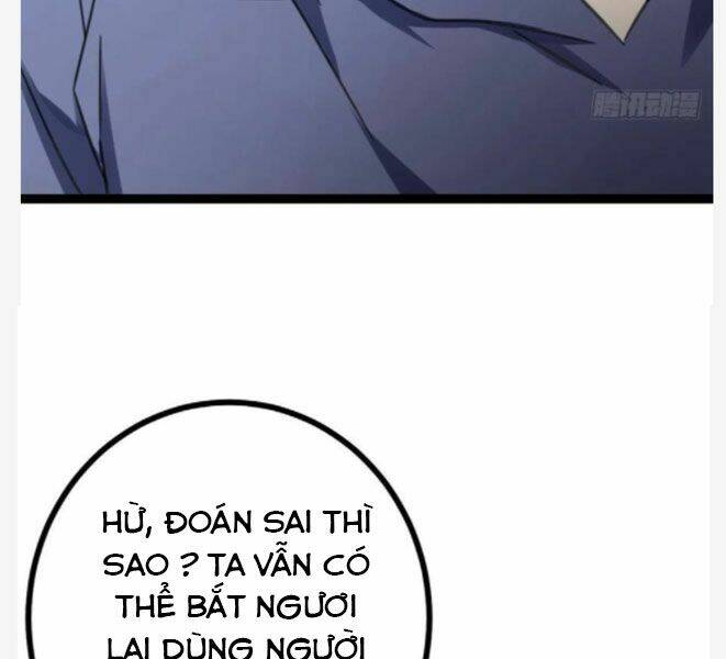Chương 77 - Trang 32