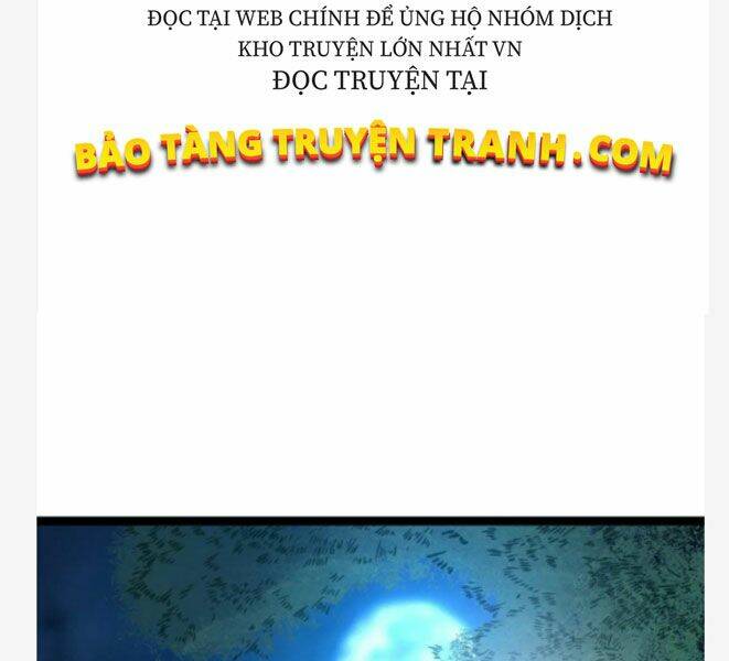 Chương 77 - Trang 37