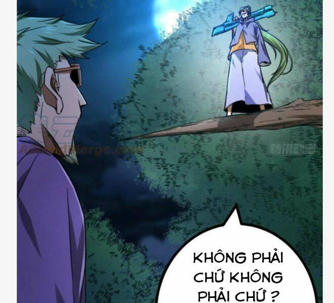 Chương 77 - Trang 38