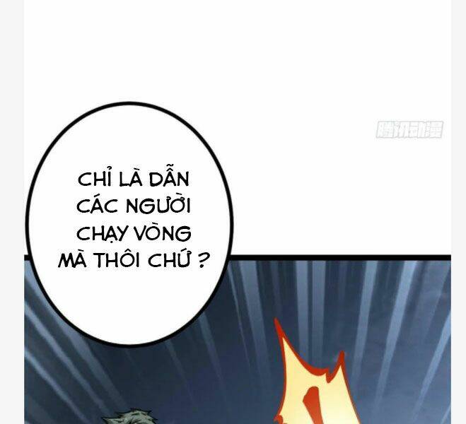 Chương 77 - Trang 40