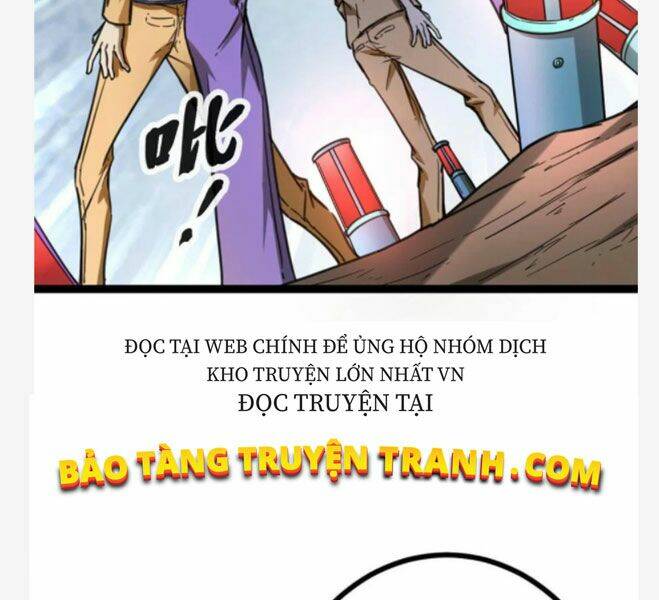 Chương 77 - Trang 42