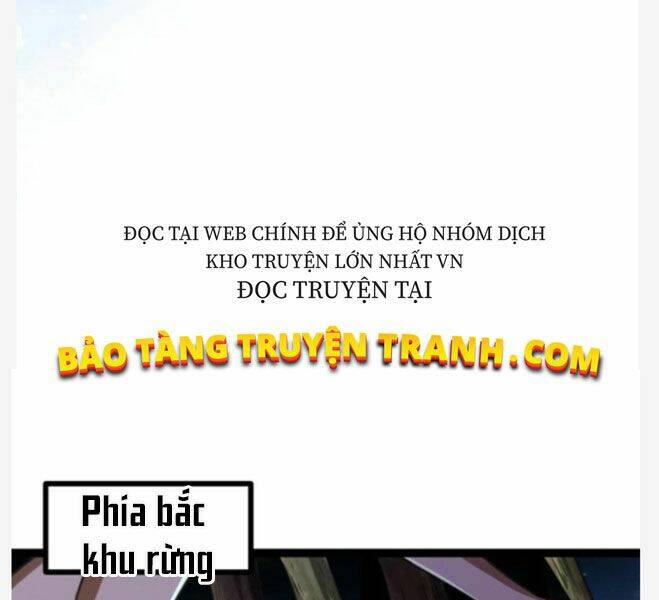 Chương 77 - Trang 48