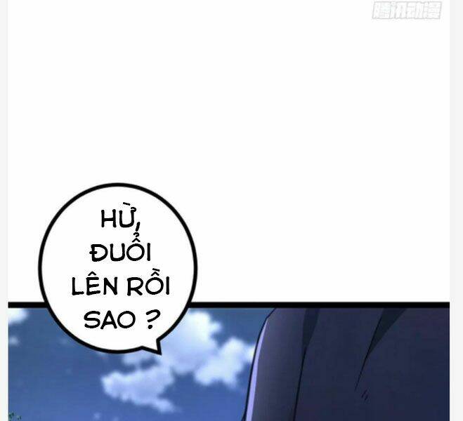 Chương 77 - Trang 50