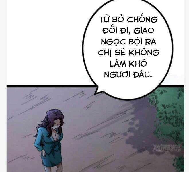Chương 77 - Trang 52