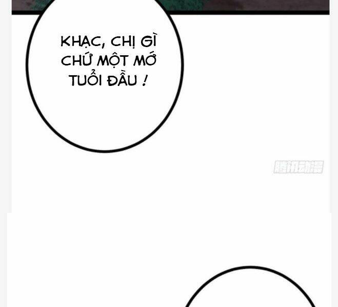 Chương 77 - Trang 54