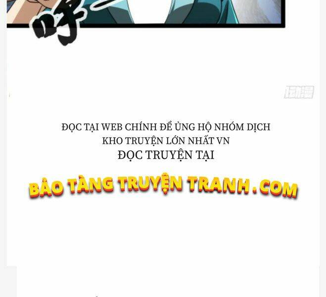 Chương 77 - Trang 56