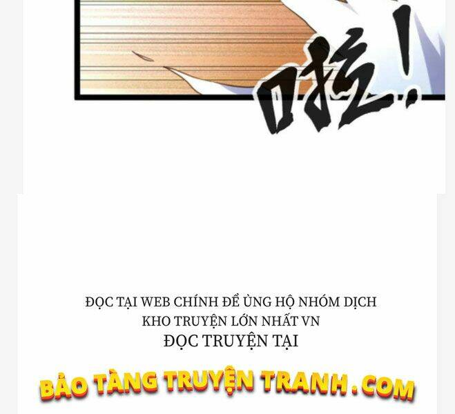 Chương 77 - Trang 60