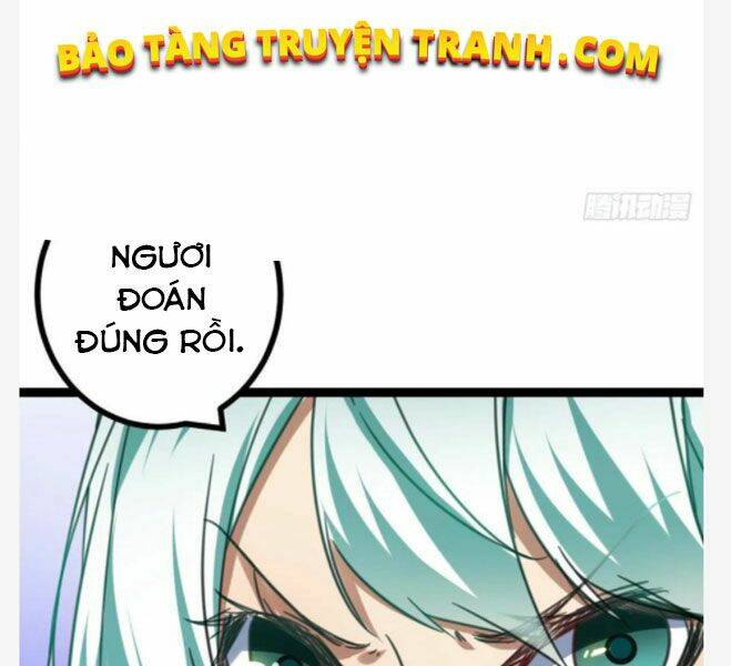 Chương 77 - Trang 66