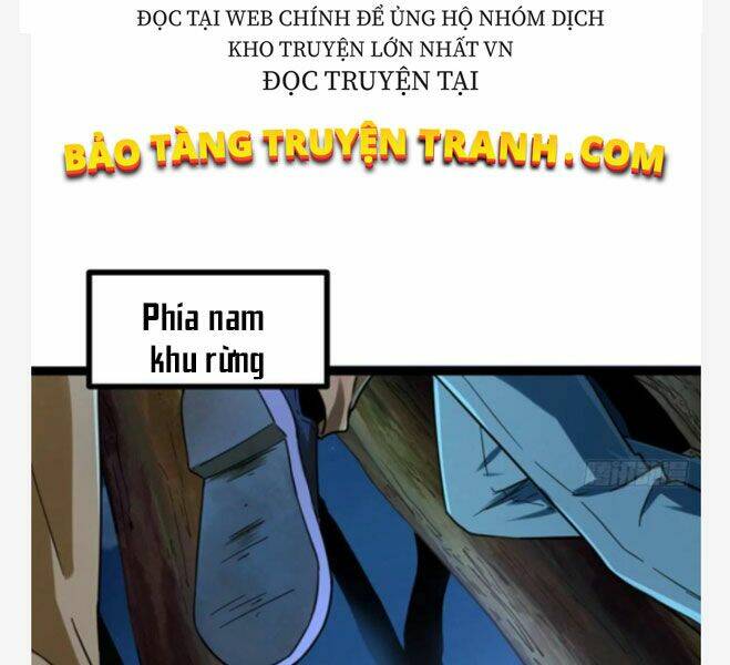 Chương 77 - Trang 69