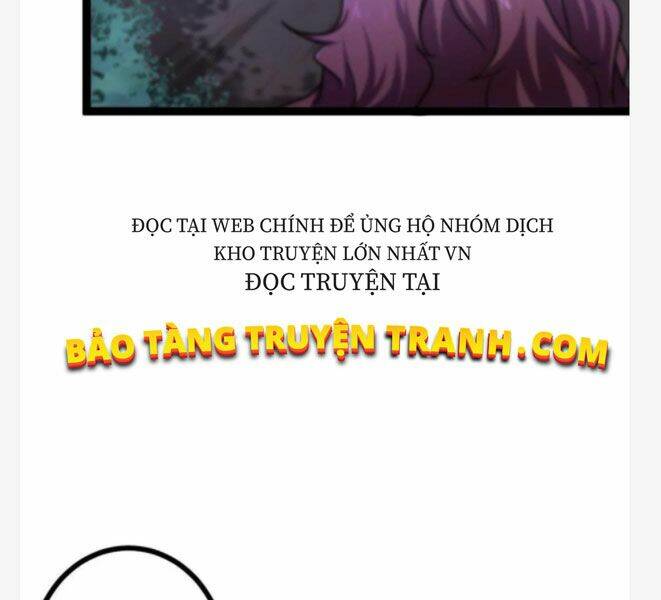 Chương 77 - Trang 8
