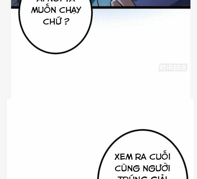 Chương 77 - Trang 73