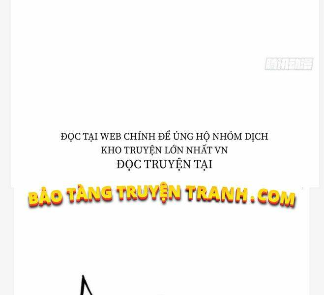 Chương 77 - Trang 75