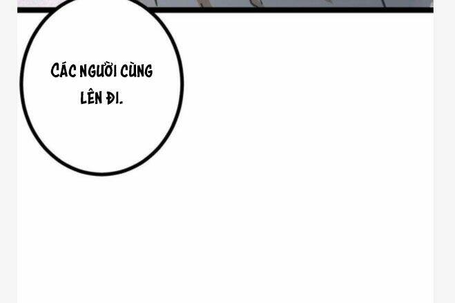 Chương 77 - Trang 80