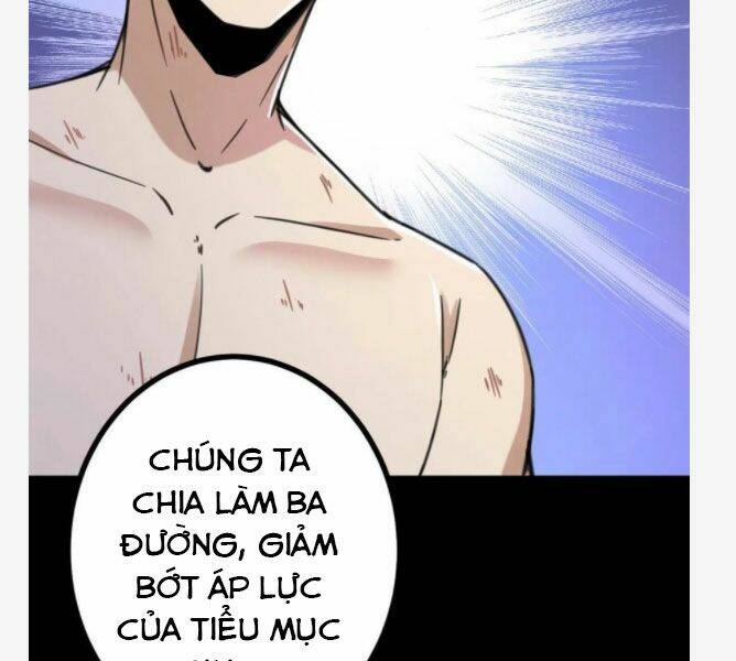 Chương 77 - Trang 84