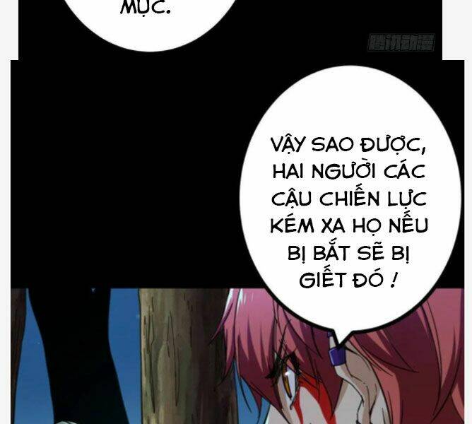 Chương 77 - Trang 85