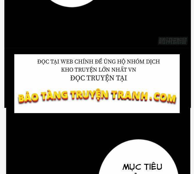 Chương 77 - Trang 87
