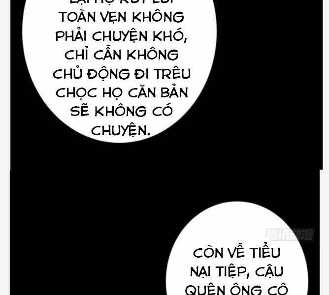 Chương 77 - Trang 90