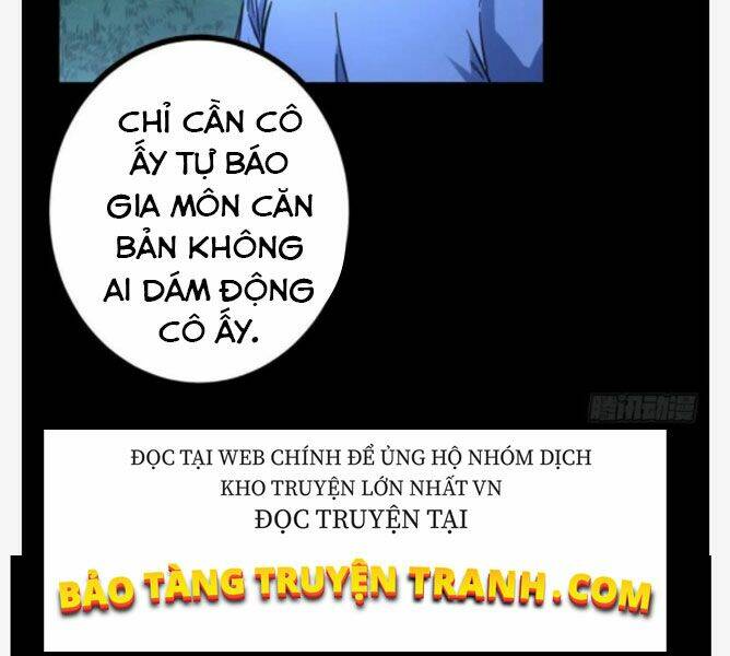 Chương 77 - Trang 92