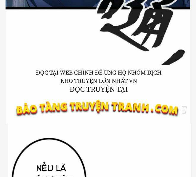 Chương 78 - Trang 11
