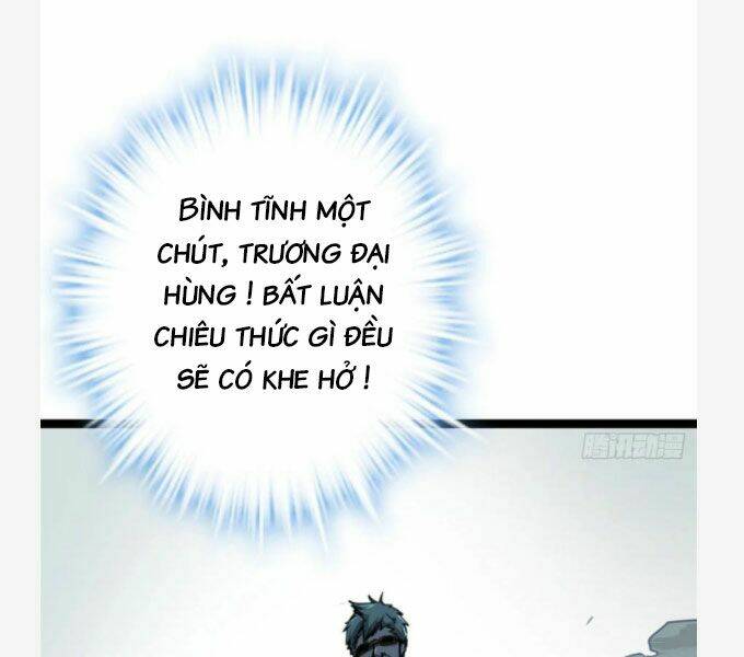 Chương 78 - Trang 106
