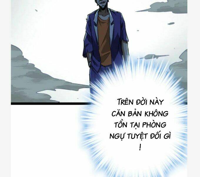 Chương 78 - Trang 107
