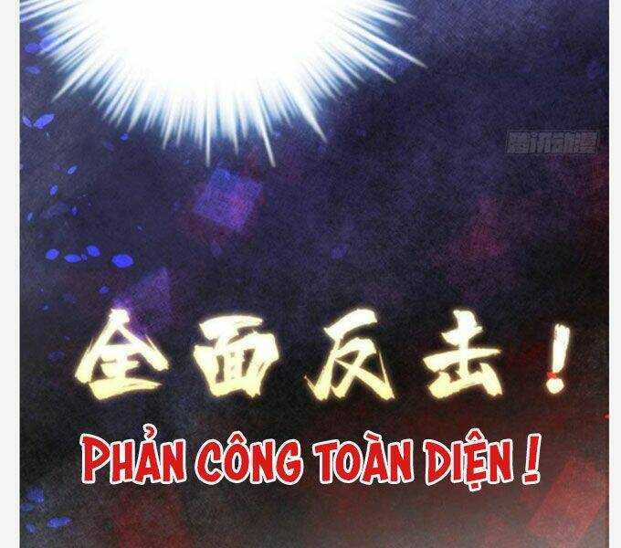 Chương 78 - Trang 112