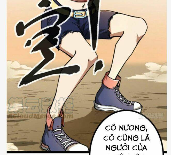Chương 78 - Trang 13