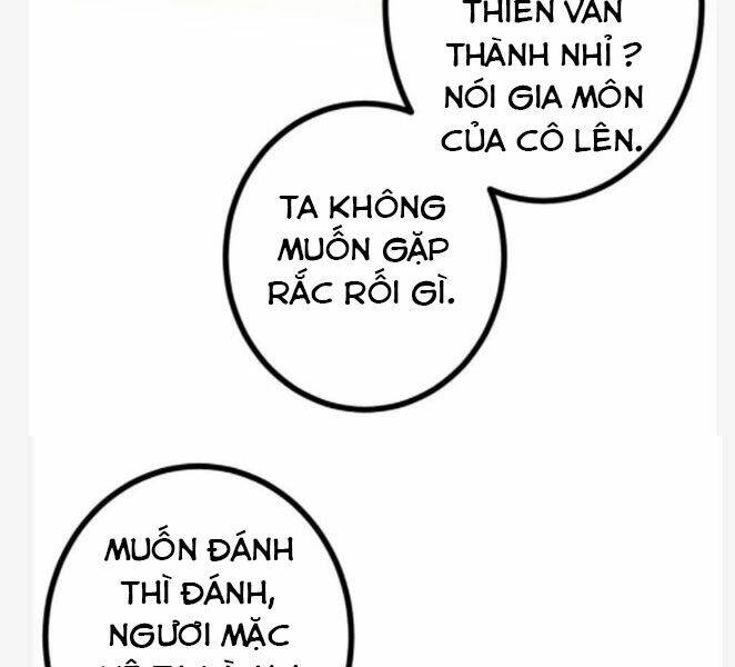 Chương 78 - Trang 14