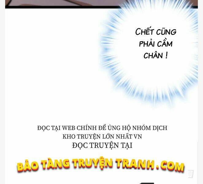 Chương 78 - Trang 18