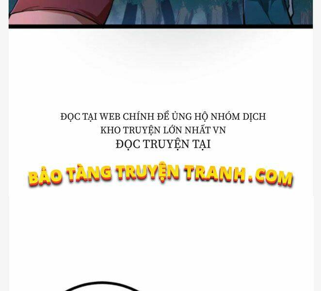Chương 78 - Trang 23