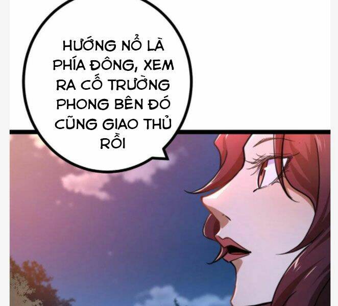 Chương 78 - Trang 24