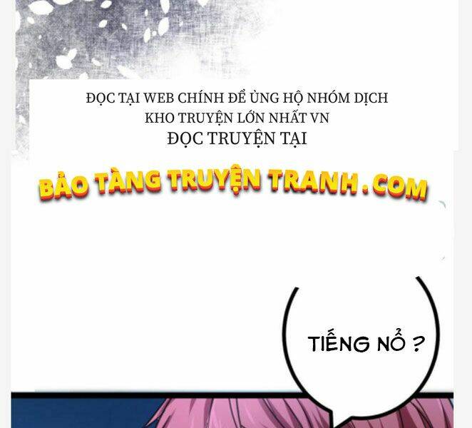 Chương 78 - Trang 28