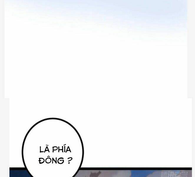 Chương 78 - Trang 30