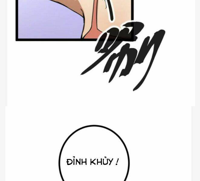 Chương 78 - Trang 4
