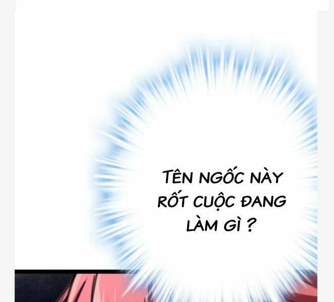 Chương 78 - Trang 32