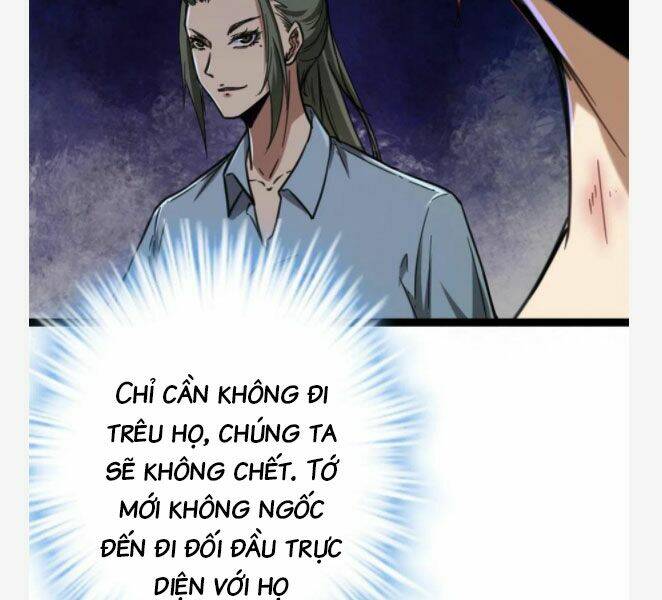 Chương 78 - Trang 34