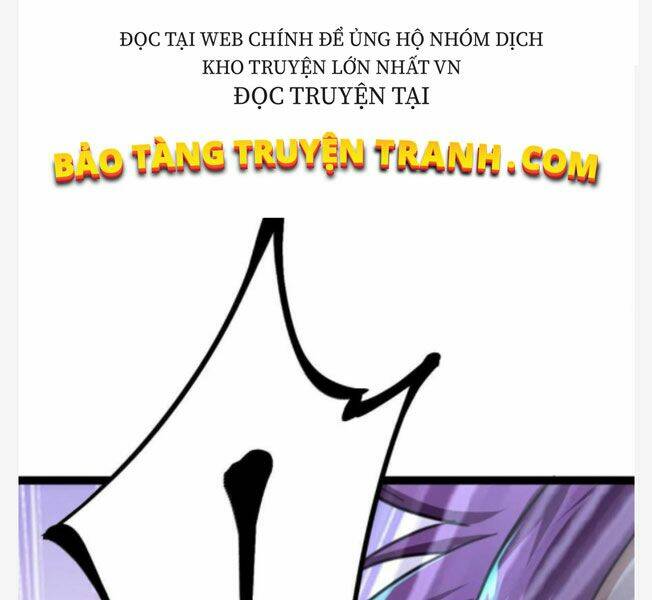 Chương 78 - Trang 43