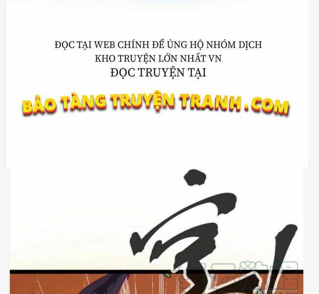 Chương 78 - Trang 50