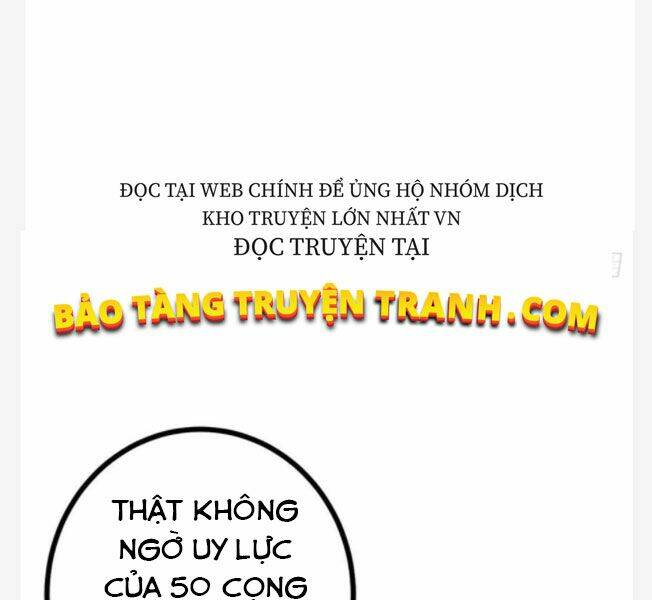 Chương 78 - Trang 55
