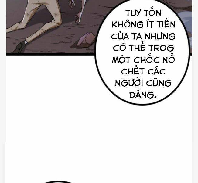 Chương 78 - Trang 57