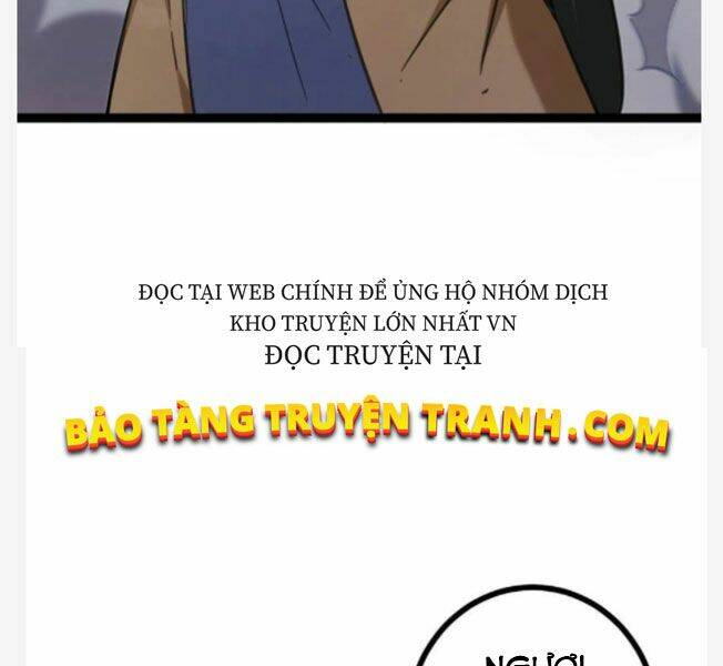 Chương 78 - Trang 60
