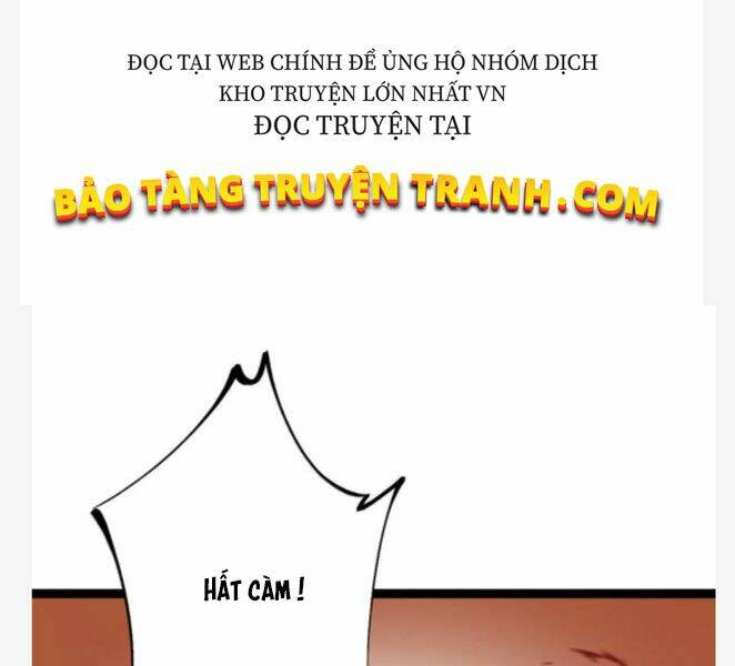 Chương 78 - Trang 7