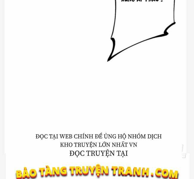 Chương 78 - Trang 67
