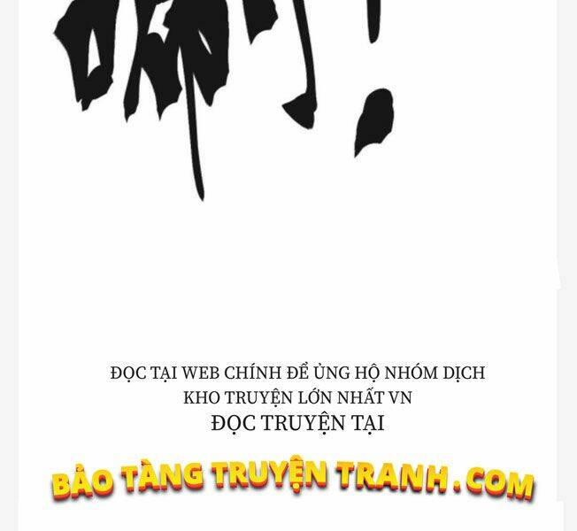 Chương 78 - Trang 72