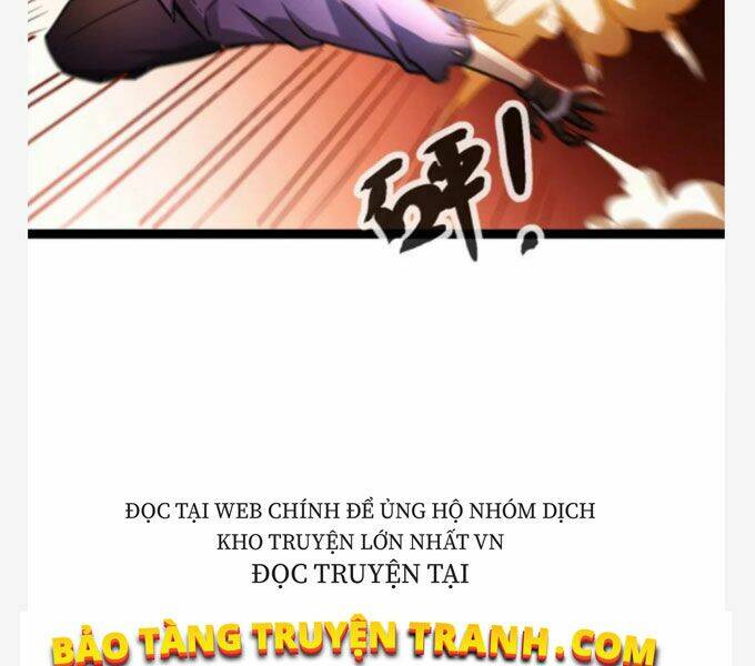 Chương 78 - Trang 80