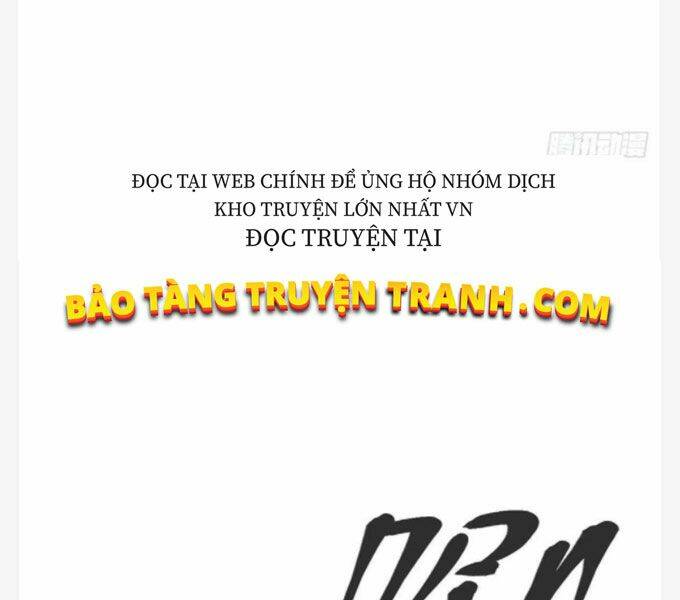 Chương 78 - Trang 83