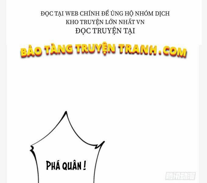Chương 78 - Trang 90