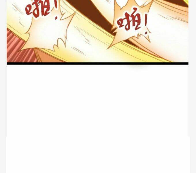 Chương 78 - Trang 92